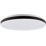 Brilliant LED RGBW prigušiva plafonska svetiljka LIVIO LED/20W/230V + daljinski upravljač | Eponuda.com