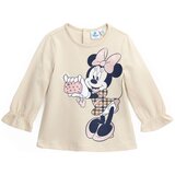 Original Marines majica DR DEAV1433NF DISNEY D bež 68 | Shoptok.si