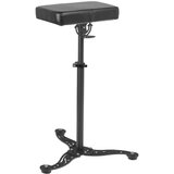 Shumee Naslon za roke Pro Ink 710 tattoo, črn, (21399790) u