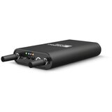 Cameo iDMX CORE - - Audio-Kondric | Shoptok.si