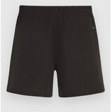 O'neill Cali Block 15'' Boardshorts orange pressed lines | Shoptok.si