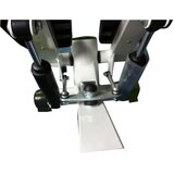 Toorx Mini steper Everfit Step Up | shoptok.hr