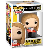 Funko POP figura Rachel Green iz serije Prijatelji | shoptok.hr