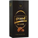  Kafa grand de lux 200g Cene