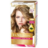Miss Magic farba za kosu Luxe Colors SOL-MMLC-119 Cene
