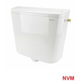 Uroš Vodokotlić ABS 7.5L stiropor | Eponuda.com