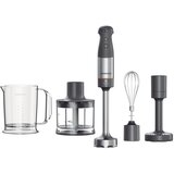 Kenwood Triblade XL+ HBM60.307GY Stick Mixer Cijene
