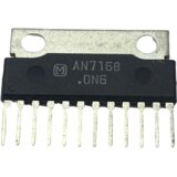  Integralno kolo AN7168 | Eponuda.ba
