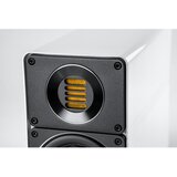 ELAC Elegant BS 312.2 bel 2-smerni Cena knjižni zvocnik na kos | Shoptok.si