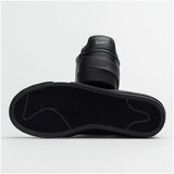 Nike Drop Type Prm Crna | shoptok.hr