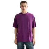 SCOTCH & SODA Scotch&soda - ljubičasta muška majica Cene