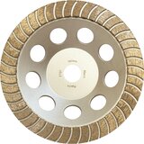 Makita tanjirasti dijamantski disk B-48664 | ePonuda.com