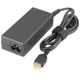  XRT230-200-1150LSC 230W Punjač za laptop Lenovo USB Cene