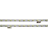Eastern Star ES-ELED-217, SONY KDL-32W705B LED TRAKE Slike
