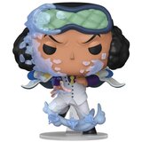 Funko Bobble Figure Anime - One Piece POP! - Kuzan #2057 | ePonuda.com