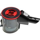  Posuda za Bosch Unlimited Serie 7 usisivač 12040144 Cene