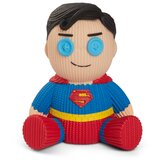 Grupo pletena figurica supermana serije dc comics, (20839563) | Shoptok.si