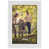 Dorr Foto okvir Luca, 13x18, metalni Cijene