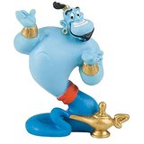 Bullyland Igralna figurica Aladin: Džin - | Shoptok.si