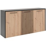 XXXL Komoda Louis | Shoptok.si