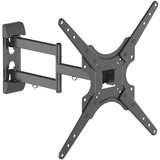 Tuarex nosač za tv zglobni ALTA-651 25&quot;-55&quot; Cene