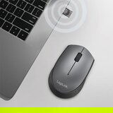 Logilink ID0160 | ePonuda.com