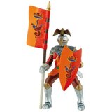 Bullyland Crvena igračka figura viteza - | shoptok.hr