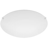 Eglo Mars plafonjera/1 dm245 saten | shoptok.hr