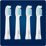 Oral-b zobna ščetka Aufsteckbürsten | Shoptok.si
