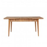 Hanah home produzeni set trpezarijskih stolova i stolica (5 | ePonuda.com