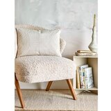 Bloomingville Okrasna blazina iz mešanice lana 35x50 cm Chun – | Shoptok.si