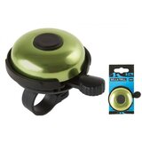  Zvonce M-Wave AL 155/Z Cijene