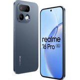 Realme 16 pro 5G RMX5120 pebble grey 8GB/256GB mobilni telefon | Eponuda.com