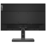 Lenovo L22e-30 66CBKAC1EU 21.5", 1920x1080, 4ms, 75Hz, VA monitor | Eponuda.com