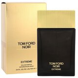 Tom Ford Noir Extreme parfemska voda 100 ml za muškarce Cijene