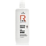Schwarzkopf Professional Bonacure R-Two Resetting Šampon 1000 ml | shoptok.hr
