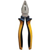 Bomber Klešta kombinovana 160 mm | Eponuda.ba