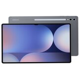 Samsung S10+, X826 12/256, G | Eponuda.ba