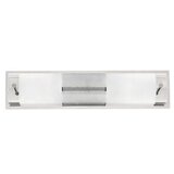 Rabalux zidna lampa Periodic 5808 | ePonuda.com