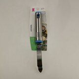  Ljuštilica 19,5cm 181368 | ePonuda.com