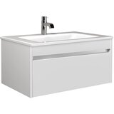 Ormarić s umivaonikom Prime 80 zidni | shoptok.hr