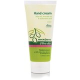 Macrovita Krema za ruke Hijaluron 100 ml Cene
