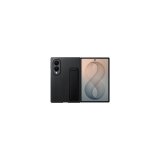  Smartphone Accessories – EF-XF971SBEGWW Cijene