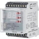 Metz Connect rele za merjenje toka 110 272 05, (20889044) | Shoptok.si