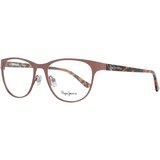 Pepe Jeans Naočare PJ 1248 C2 Cene