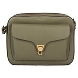 Coccinelle Ročne torbice accessories38334 pisana u