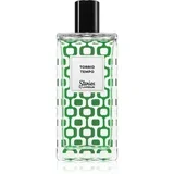Torrid Temp toaletna voda za moške 100 ml