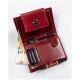 Peterson PTN706139TVT sarena | shoptok.hr