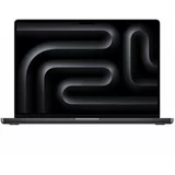 Apple Macbook Pro 16 2023 MRW23LL/A M3 Pro 36GB 512GB Black
