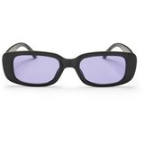 CHPO Sončna očala črna / bela | Shoptok.si